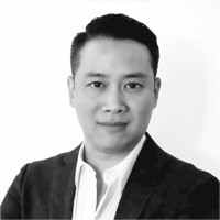Jonathan Tran