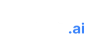 LENET.ai