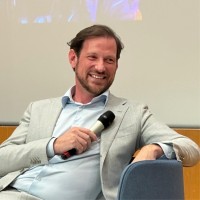 Olivier Havette